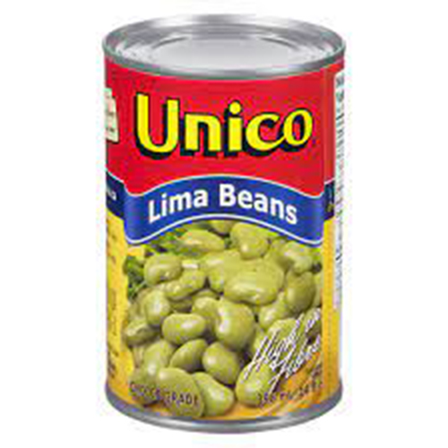 http://atiyasfreshfarm.com//storage/photos/1/PRODUCT 5/Unico Lima Beans 398ml.jpg
